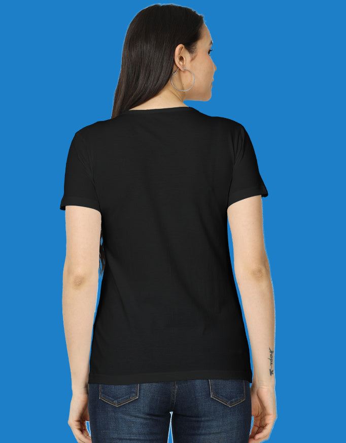 Back_2_c_2.jpg