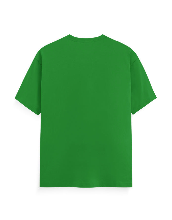 Back_2_c_27.jpg
