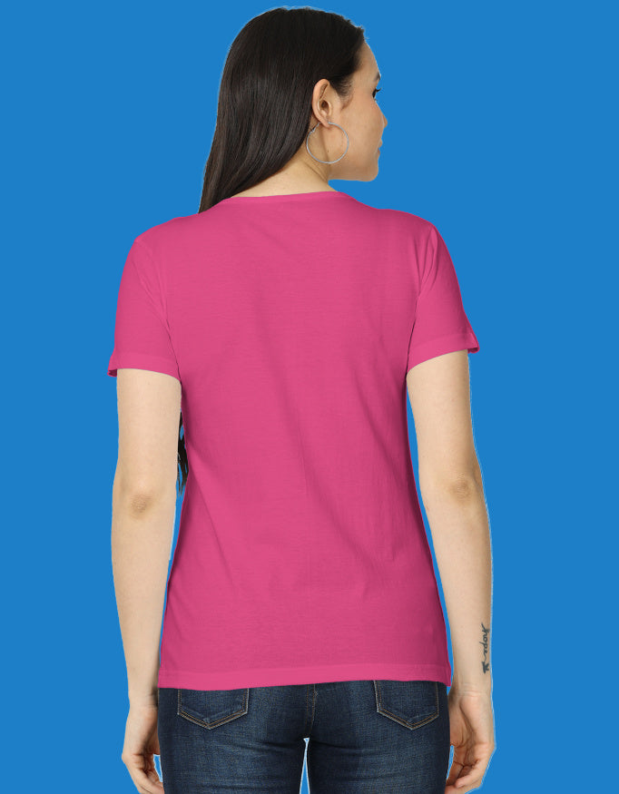 Back_2_c_28.jpg