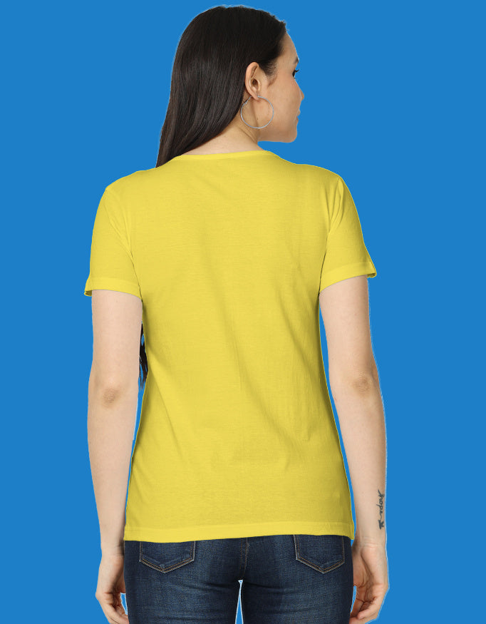 Back_2_c_30.jpg