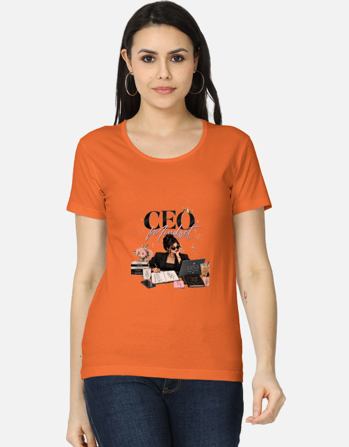 Front_1_c_33.jpg