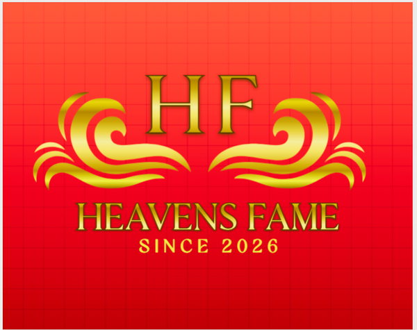 Heavens Fame 